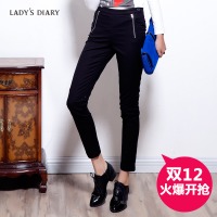 LADY’S DIARY/女性日记 532480