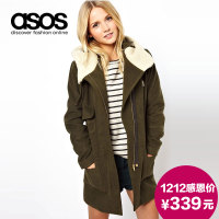 ASOS 335876