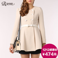 Roem RCJT34902C