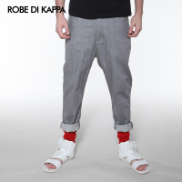 ROBE DI KAPPA R2132BD33