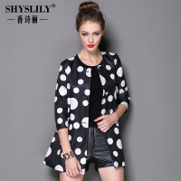 Shyslily SFQ148068