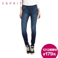 ESPRIT/埃斯普利特 10042F2