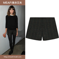 MEAF/美衣艾夫 JS82058