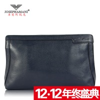 josephamani/卓梵 阿玛尼 890489-3