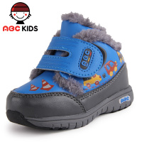 Abckids y2521334d