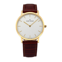 Claude bernard 2007837JAID