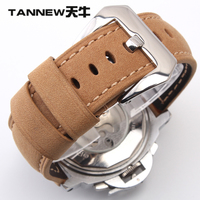 TANNEW/天牛 TN-沛532