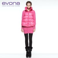 evona KE11598.670