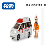 TAKARA TOMY/多美 358169