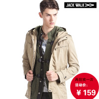 JACK WALK M0131003