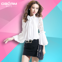 OBLAM/欧比兰 OB3111