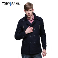 Tonyjeans 1212402040