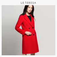 Leteresa/女图 TY883GD011