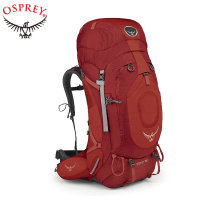 OSPREY 877257016487