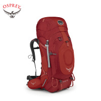 OSPREY 877257016487