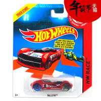 HOT WHEELS/风火轮 BDw18