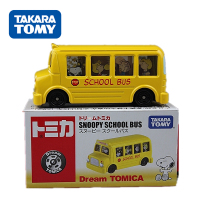 TAKARA TOMY/多美 466413