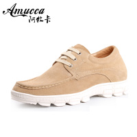 Amucca/阿牧卡 1al007