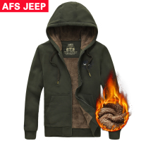 Afs Jeep/战地吉普 JIAR3012WL