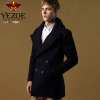 Yezoe/英佐 YZ14401040