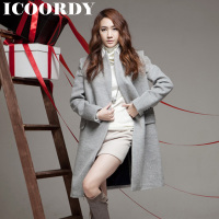 icoordy 2120040