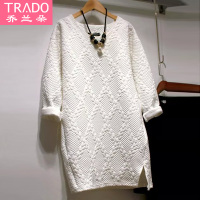 TRADO/乔兰朵 TR14D066