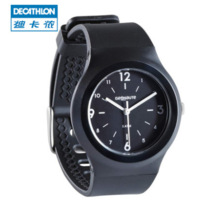 Decathlon/迪卡侬 1823170