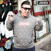 Jsmix X1892