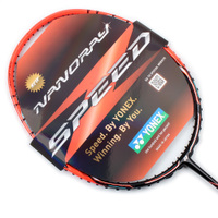 YONEX/尤尼克斯 NR-Z-SPEED