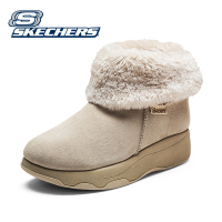 Skechers/斯凯奇 38713A