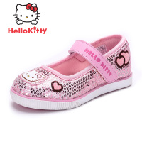 HELLO KITTY/凯蒂猫 I39248