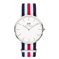 Daniel Wellington 0202DW