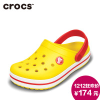 Crocs 10998-4A3