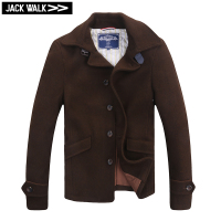 JACK WALK M0134009