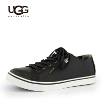 UGG 3016