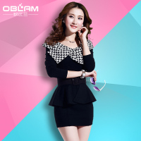 OBLAM/欧比兰 OB82006