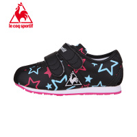 Le coq sportif/公鸡 QEN-3319BK