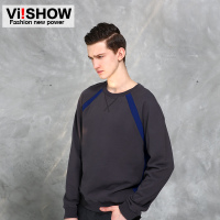 VIISHOW WD05055