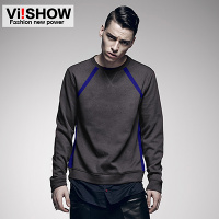 VIISHOW WD05055