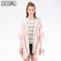 GoGirl G2111H07