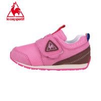 Le coq sportif/公鸡 QEN-3322PK