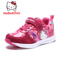 HELLO KITTY/凯蒂猫 I3150