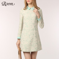 Roem RCOW34T04C