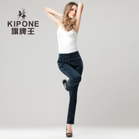 KIPONE/旗牌王 6B33901