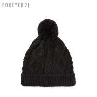 Forever 21/永远21 00056810