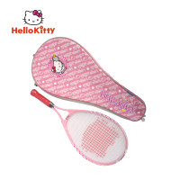 HELLO KITTY/凯蒂猫 HD2001-KC