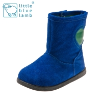 Little blue lamb/小蓝羊 UI-C7808