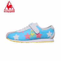 Le coq sportif/公鸡 QEN-4118SB