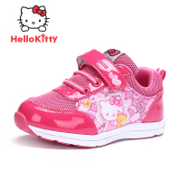 HELLO KITTY/凯蒂猫 I3102