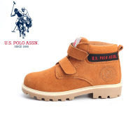 U.S. POLO ASSN. OL5099